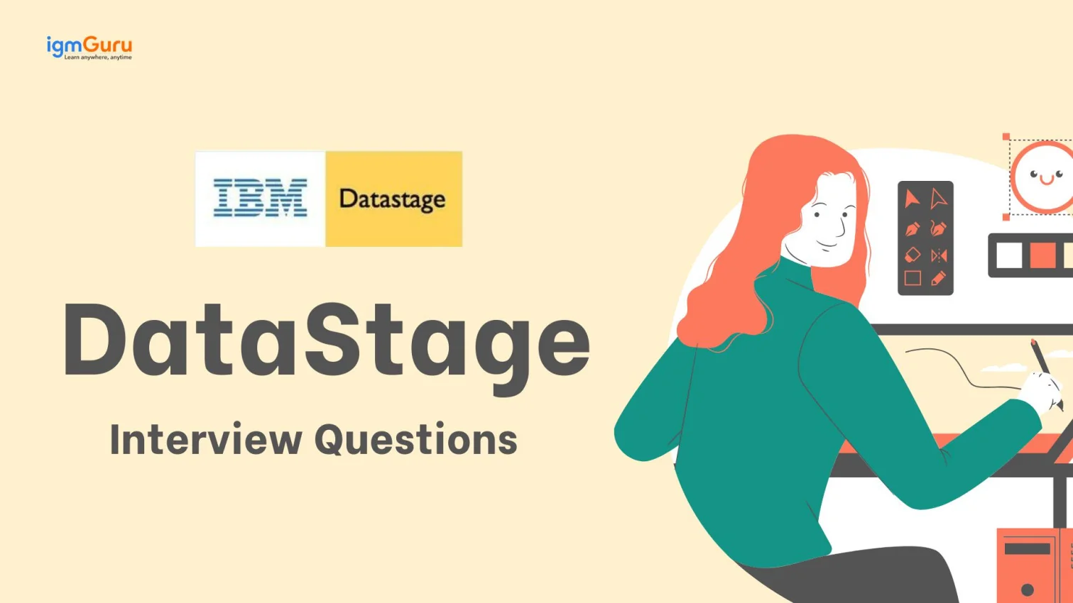 DataStage Interview Questions