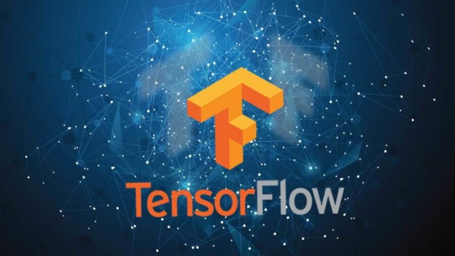 Deep Learning With TensorFlow- A Beginner's Guide