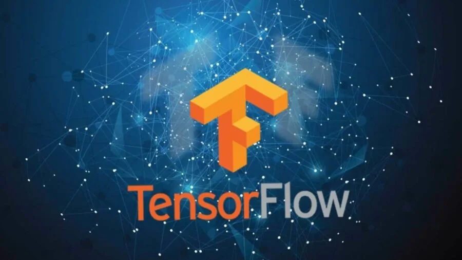 Deep Learning With TensorFlow
