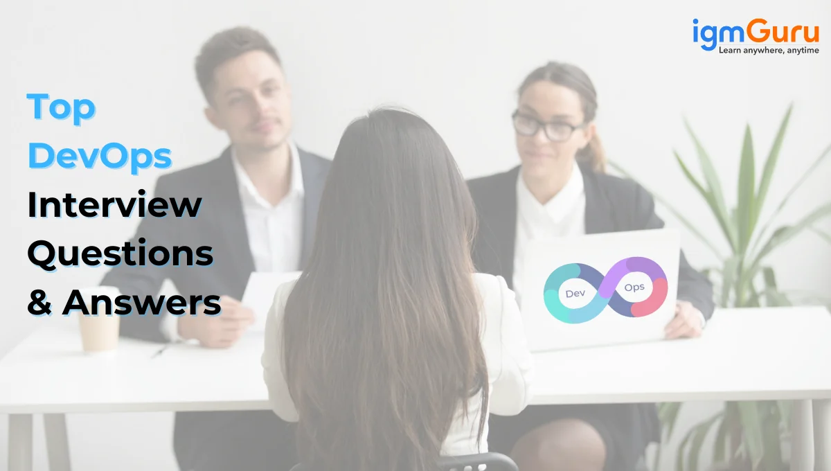 devops interview questions