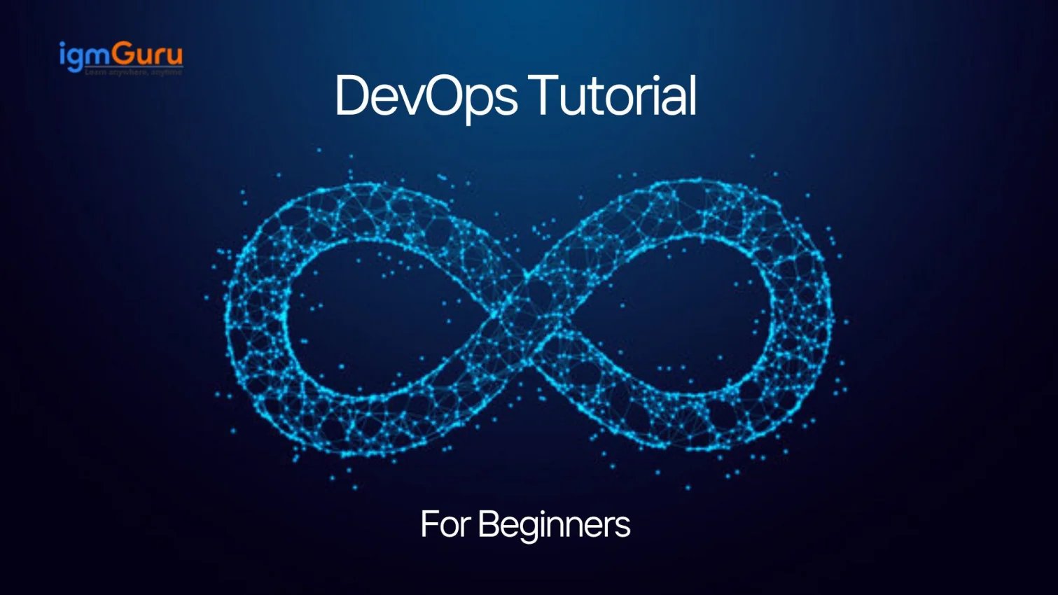 DevOps Tutorial