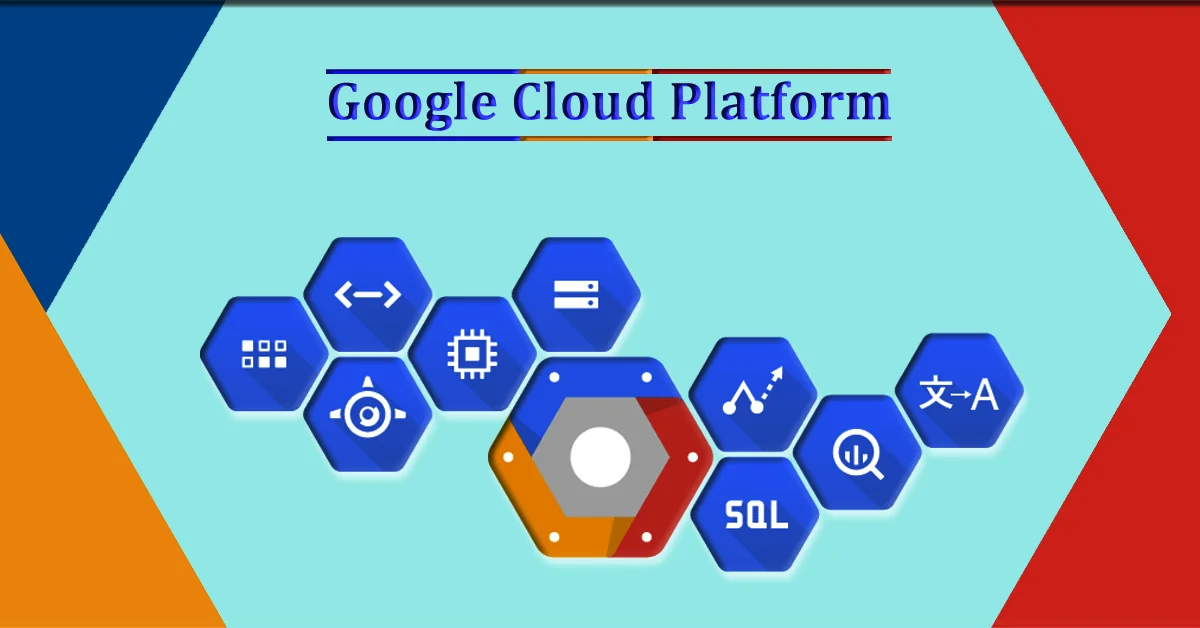 How To Prepare For Google Cloud Platform Certification