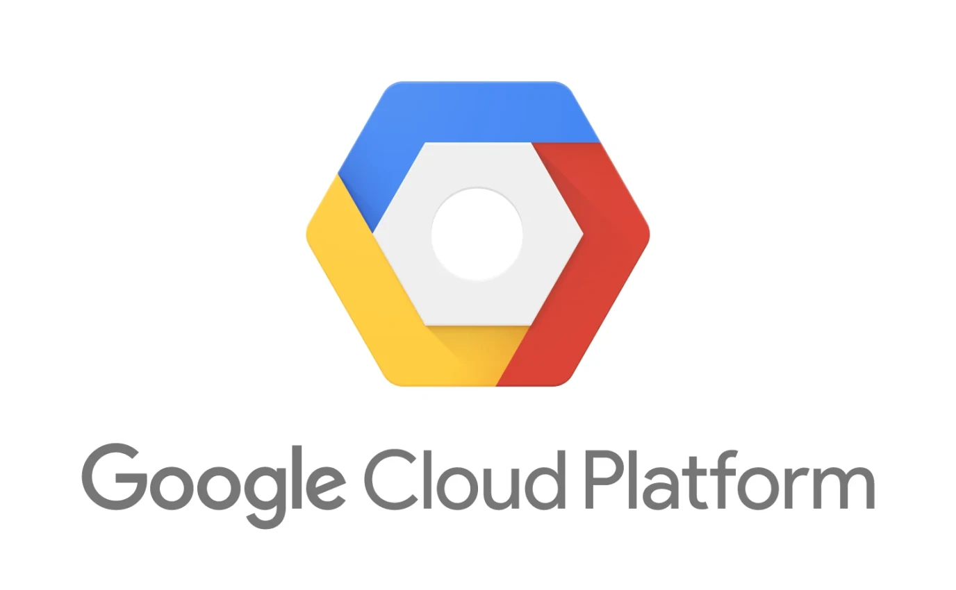 gcp interview questions