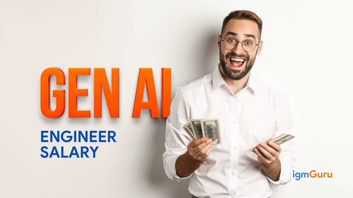 Generative AI Engineer Salary Updated 2025 generative-ai-engineer-salary-updated-2025