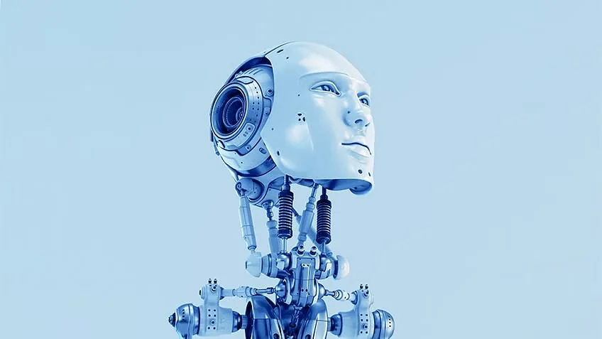 generative ai courses