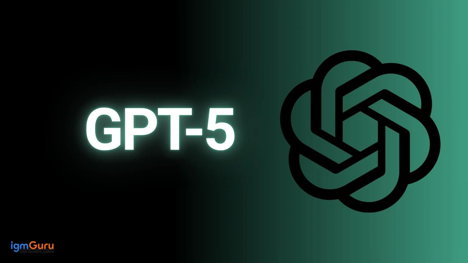 openai gpt-5 real-time vision capabilities