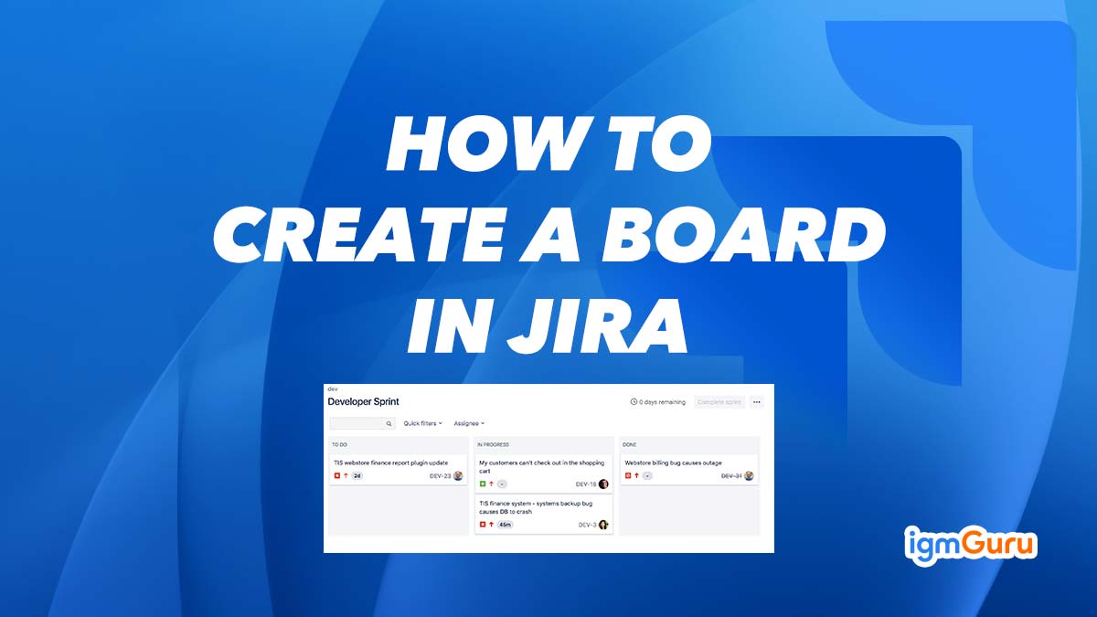 How To Create A Board In Jira how-to-create-a-board-in-jira