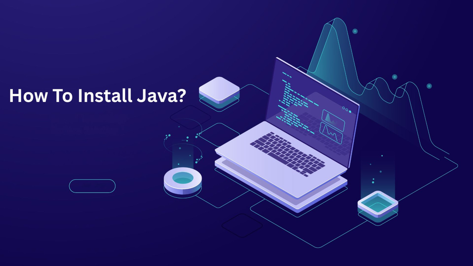 How to Install Java on Windows, macOS and Linux?
