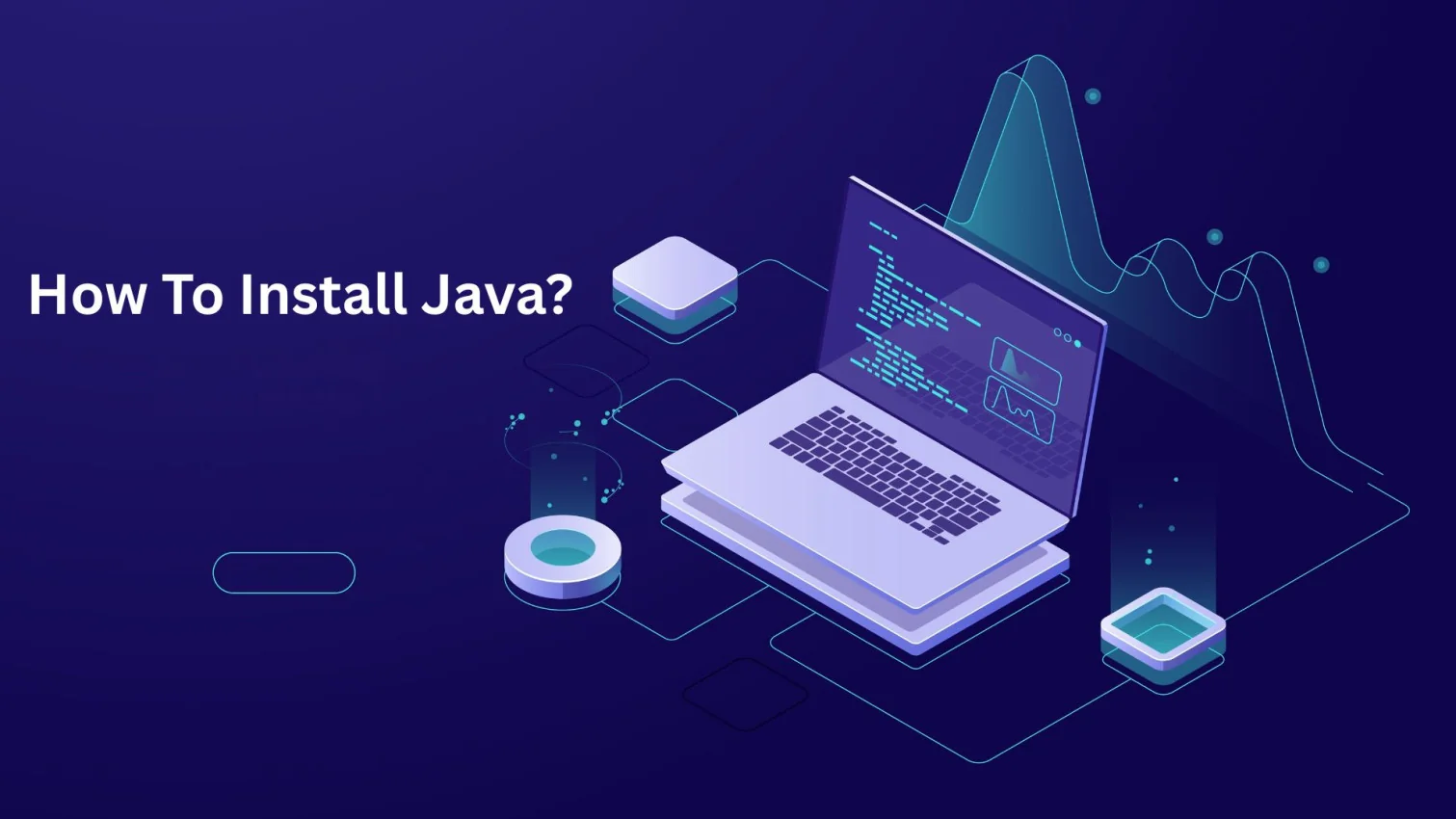 How To Install Java