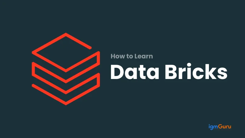 Learn Databricks