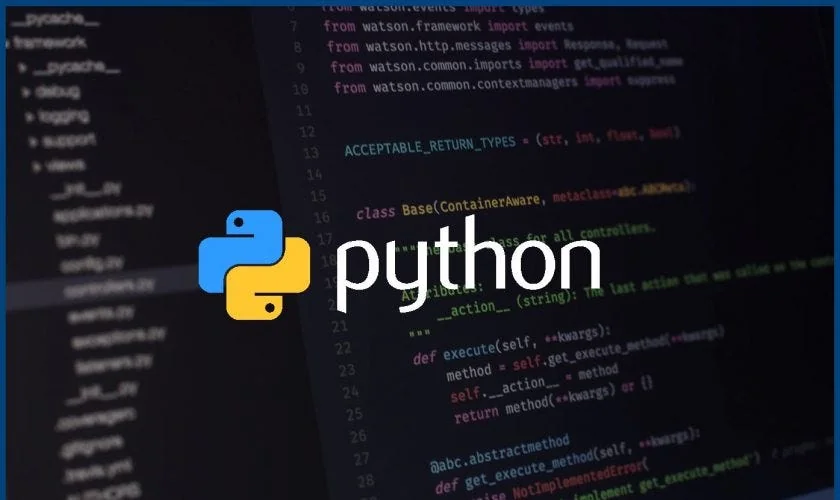 How To Learn Python