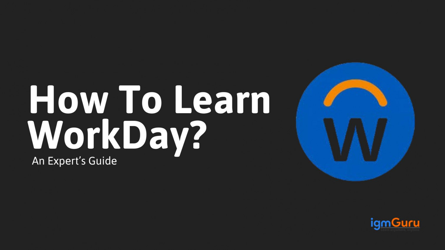 Workday Databricks How to Learn Databricks (Updated 2026)