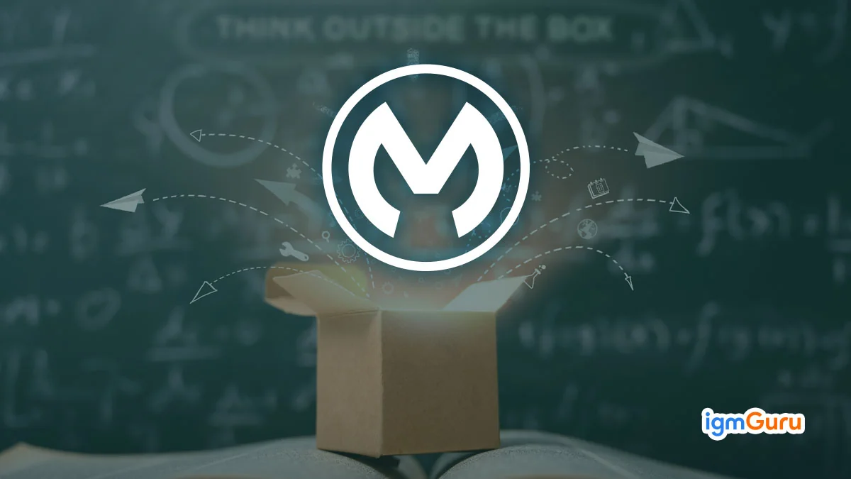 learn mulesoft