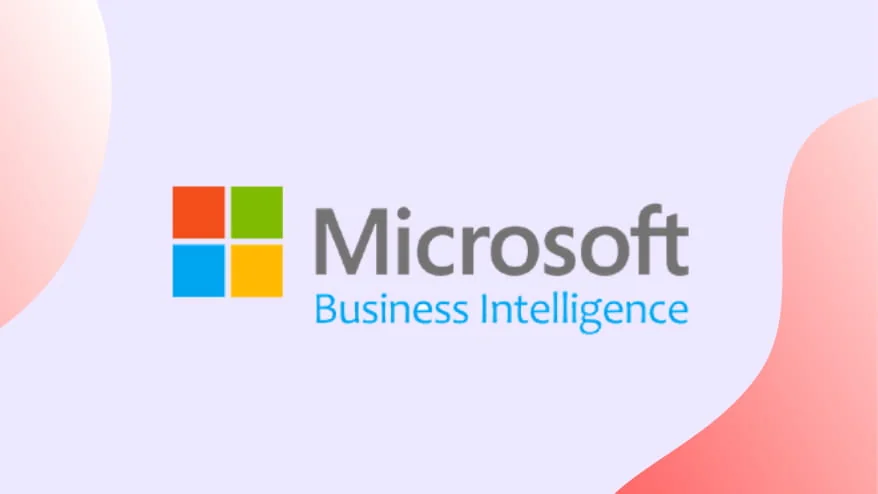 MSBI Developer Career