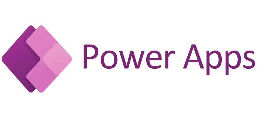 Microsoft Power Apps Tutorial