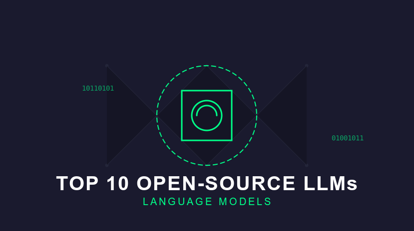 Open Source LLMs for 2025 and Their Uses