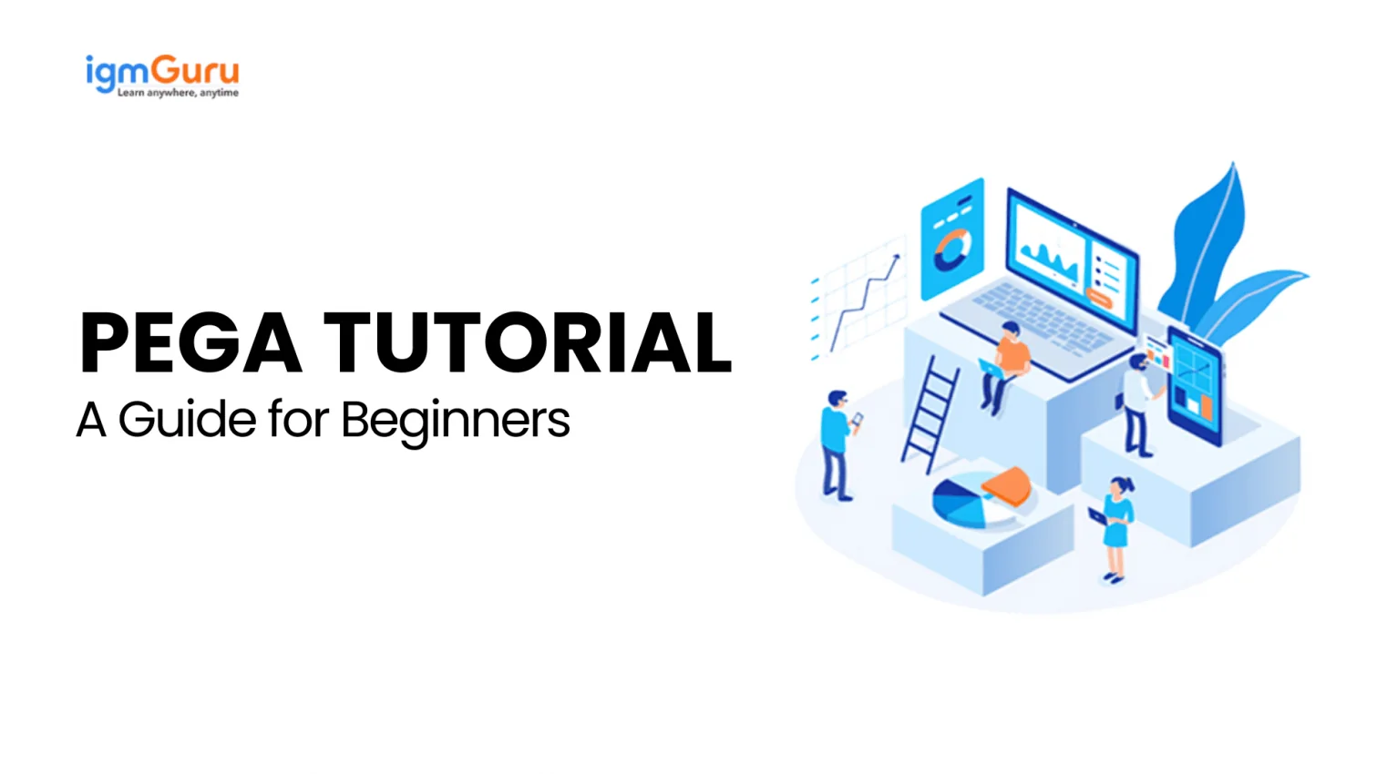 Pega Tutorial