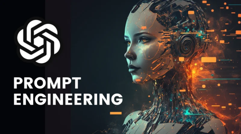 best prompt engineer skills
