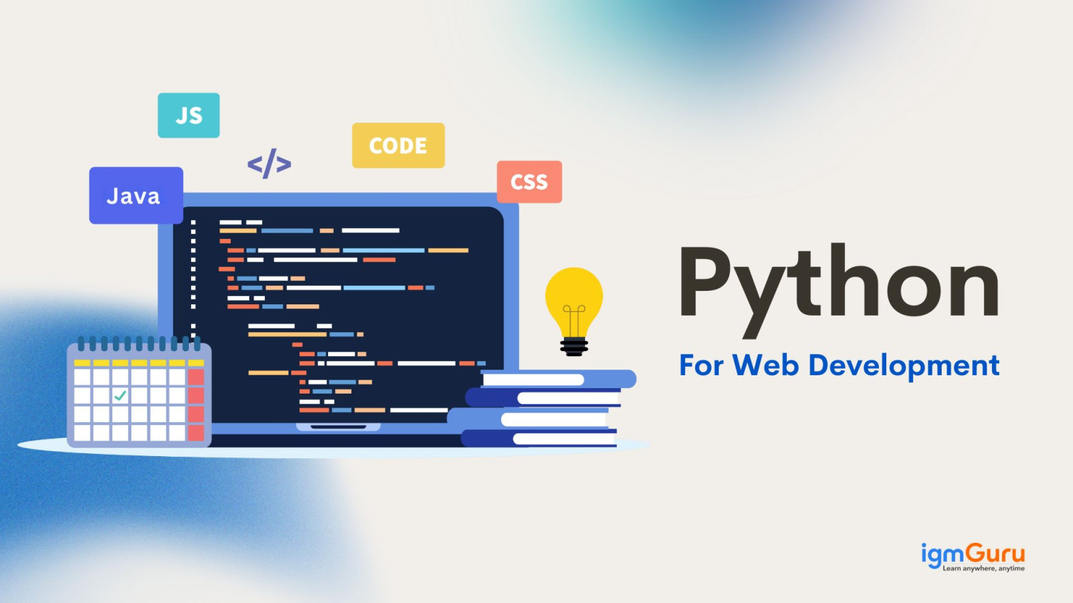 A closer look at Best Python Course For Web Development