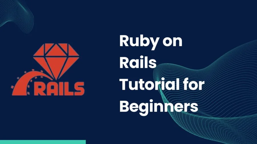 Ruby on Rails Tutorial
