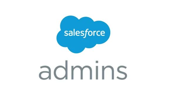 salesforce admin certification study guide