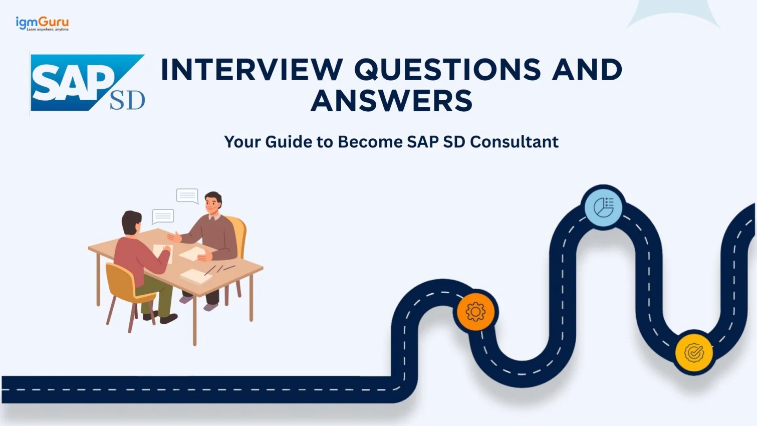 SAP SD Interview Questions