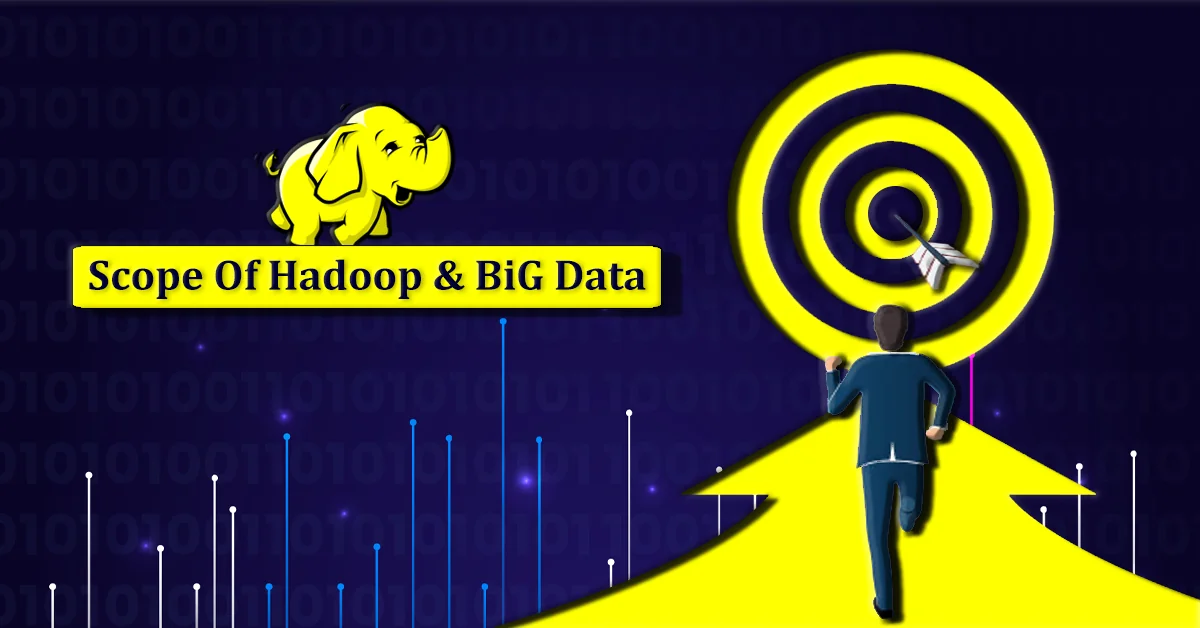 future of hadoop
