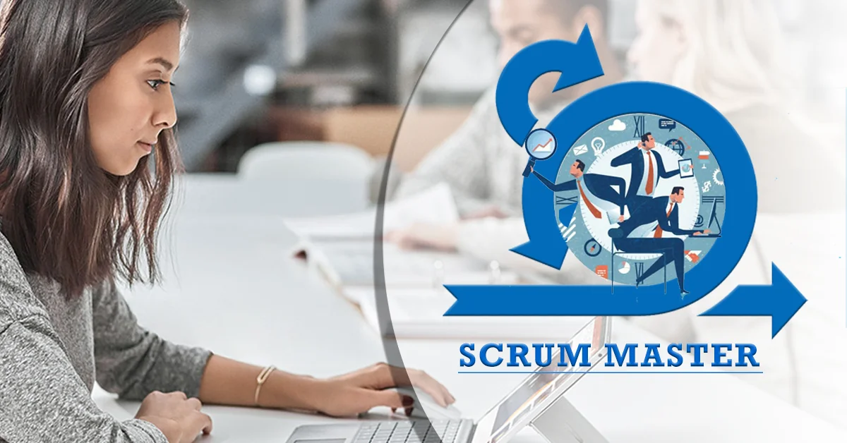 How To Become A Certified Scrum Master