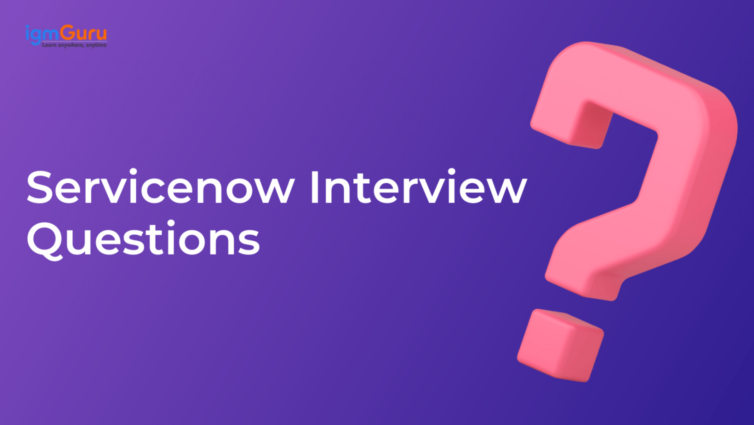 Beautiful Servicenow Interview Questions Artwork for Mobile Beautiful Servicenow Interview Questions Artwork for Mobile