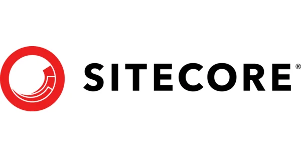 sitecore tutorial
