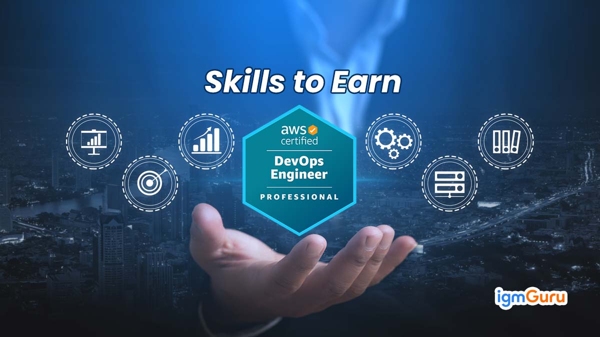 Best AWS DevOps Certification Skills Required To Earn Updated 2025 best-aws-devops-certification-skills-required-to-earn-updated-2025