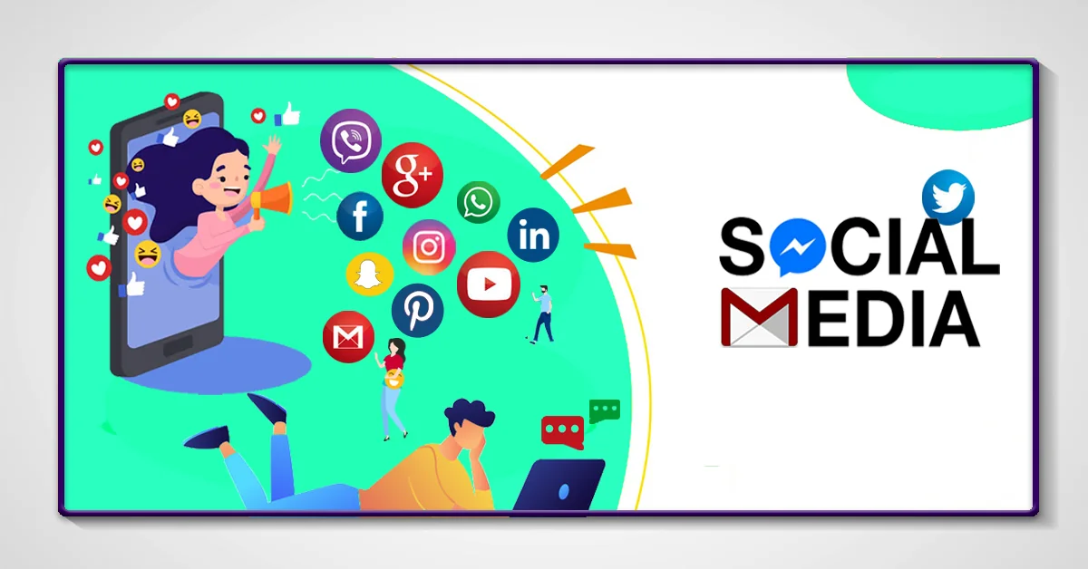how to become a social media specialist