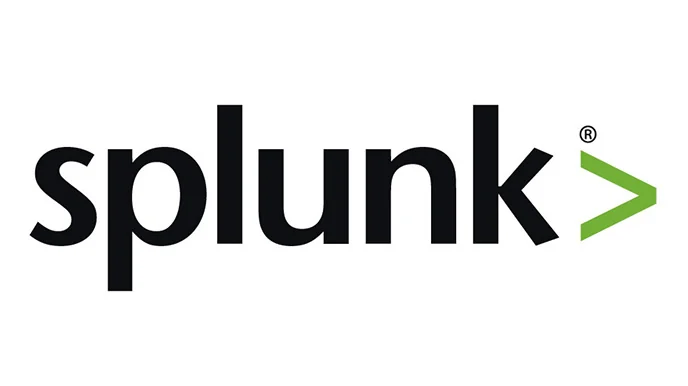 What Is Splunk Tool