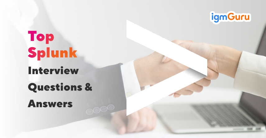 Top 25 Splunk Interview Questions and Answers (2025)