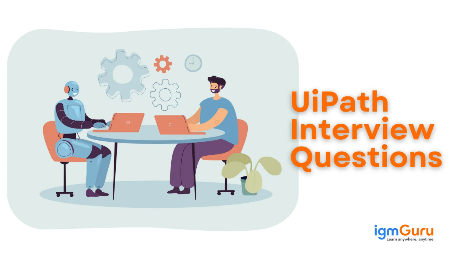 uipath interview questions