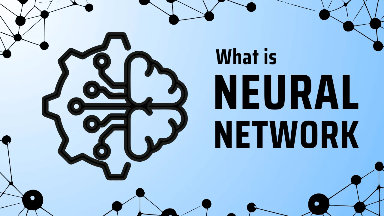 What is Neural Network