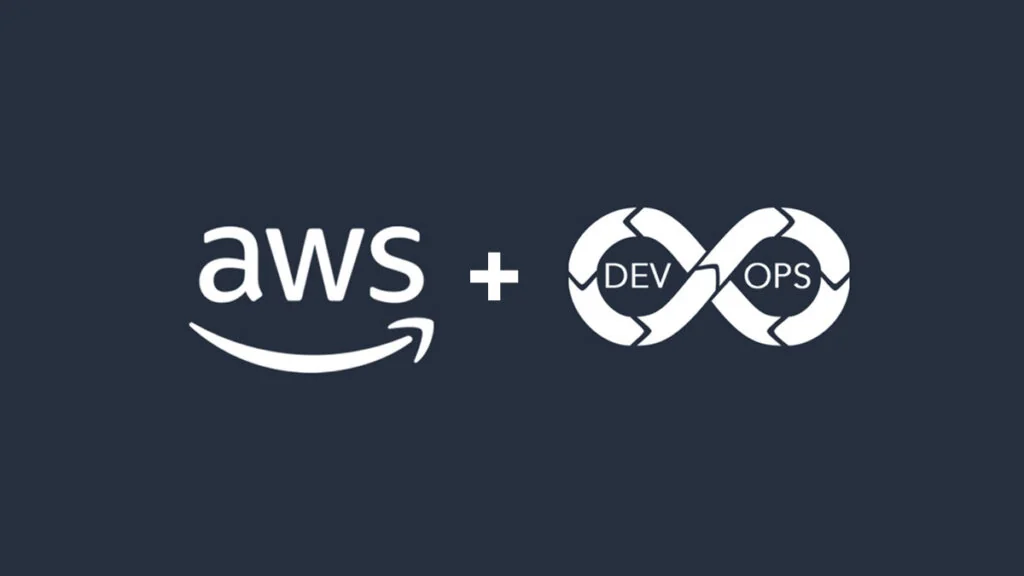 What Is AWS DevOps