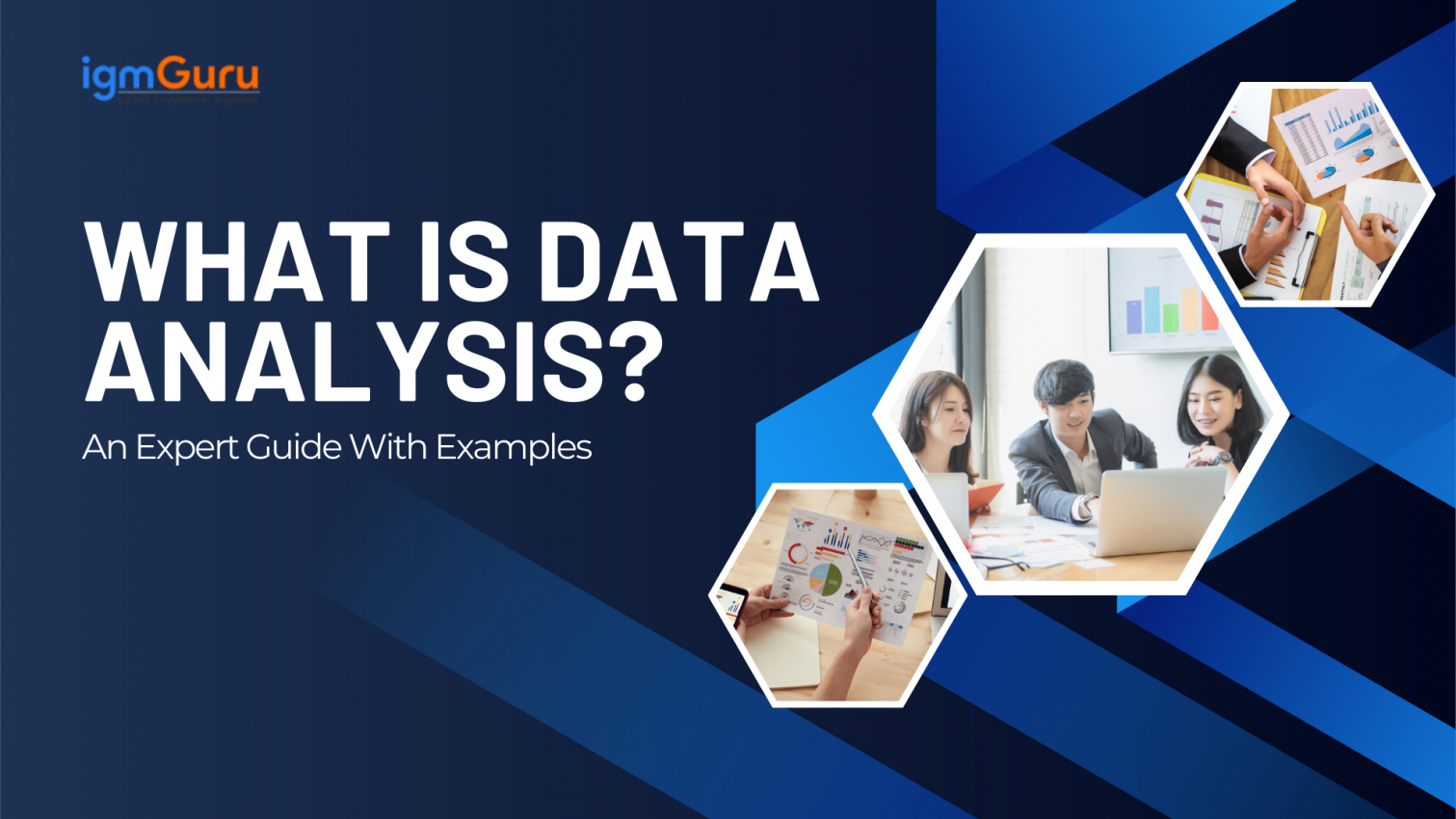 What Is AWS DevOps Everything You Need To Know what-is-aws-devops-everything-you-need-to-know