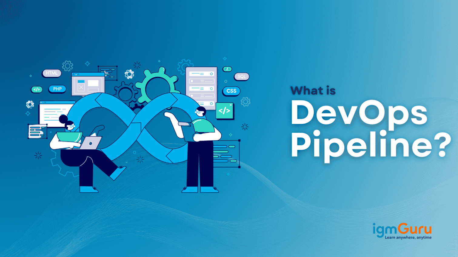 What Is A Pipeline In DevOps what-is-a-pipeline-in-devops