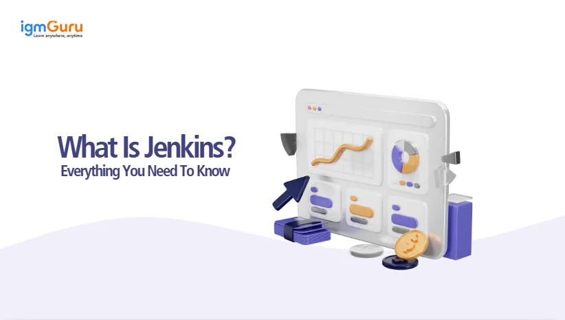 What Is Jenkins