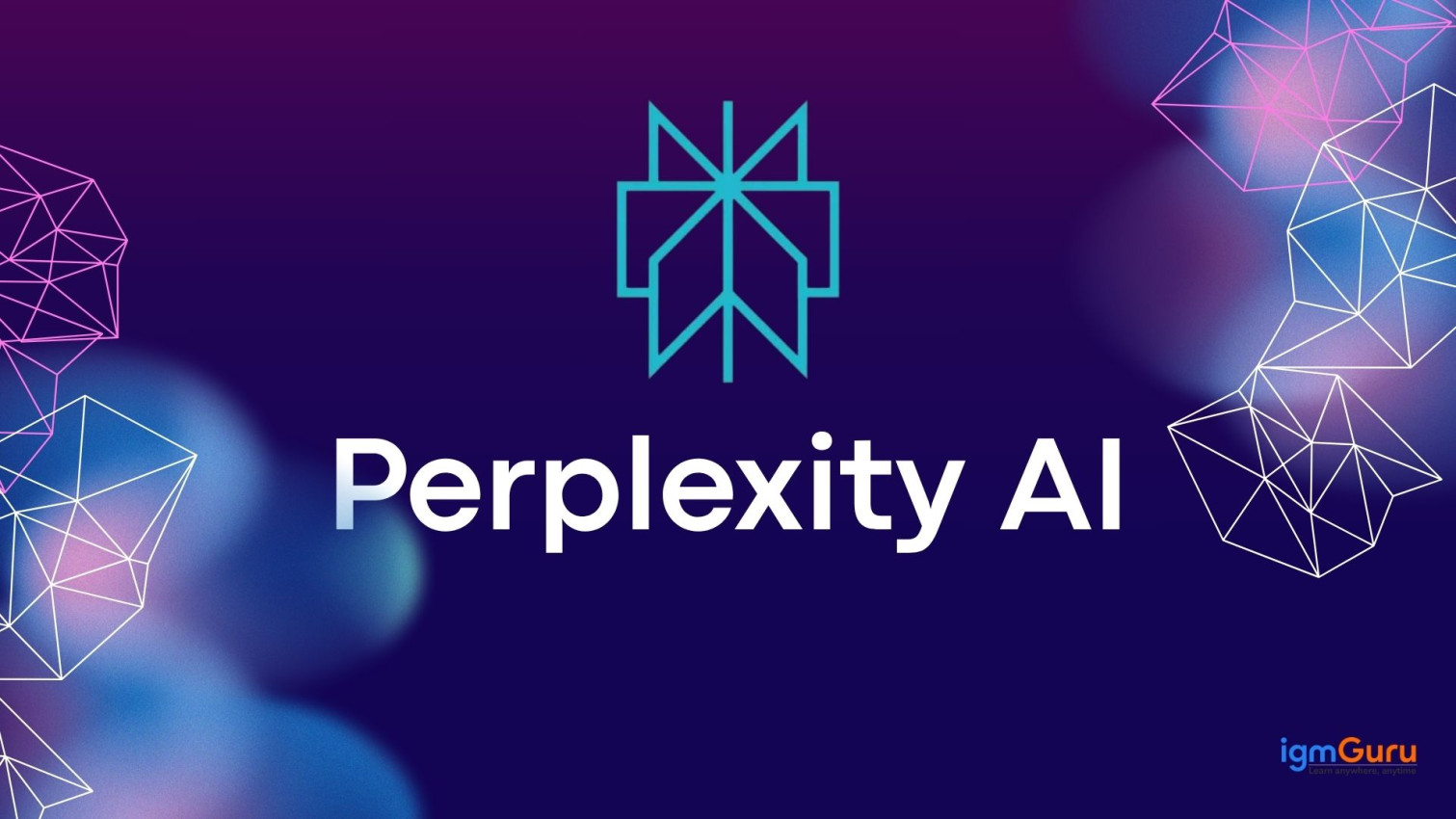 What is Perplexity AI: The Future of Smart Search