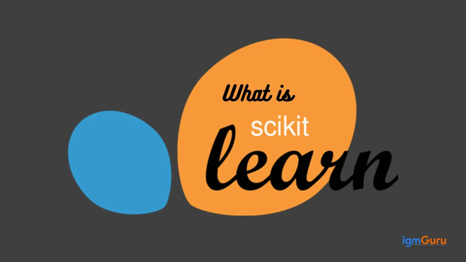 What is Scikit-learn