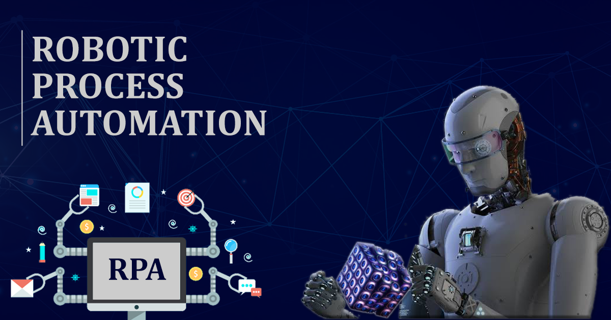 rpa in business