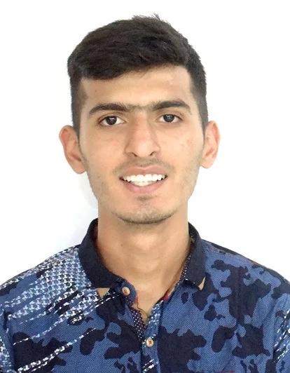 Jashan | igmGuru