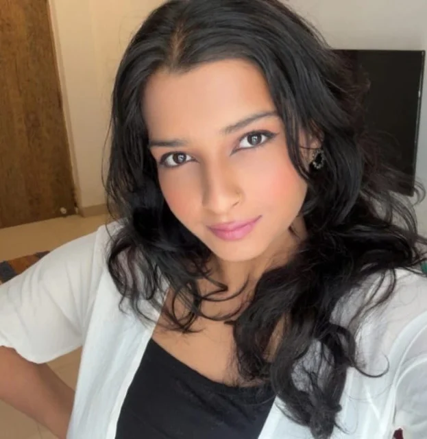Jaya | igmGuru