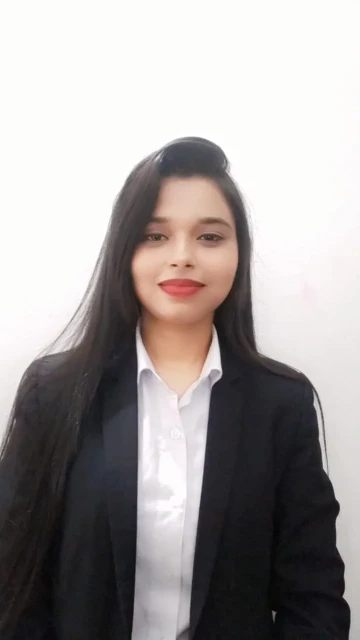 Koyal | igmGuru