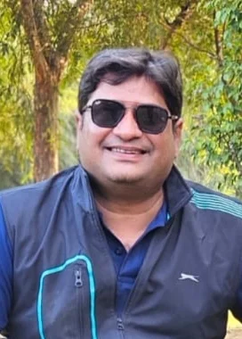 Manish | igmGuru