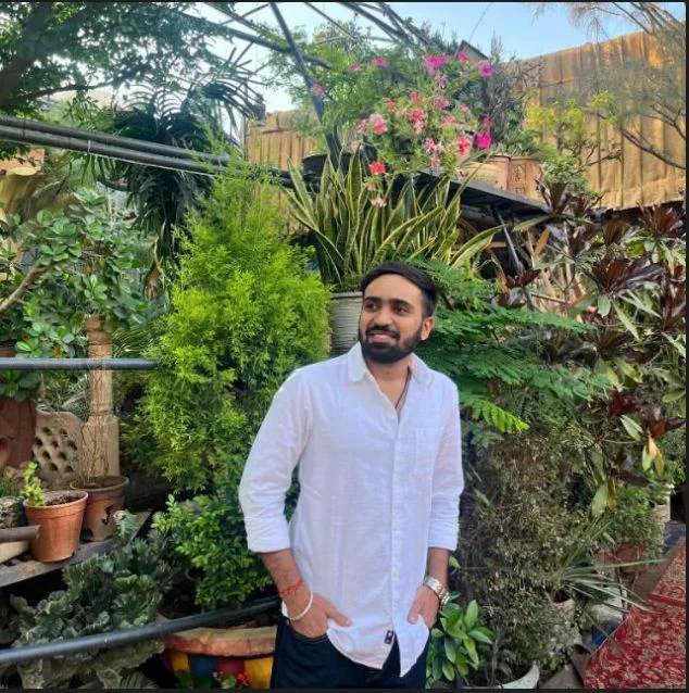 Piyush Sharma | igmGuru