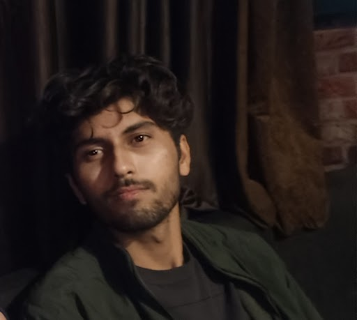 Piyush Verma | igmGuru