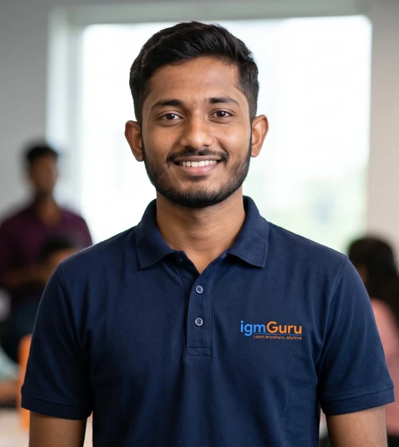 Sanjay Prajapat